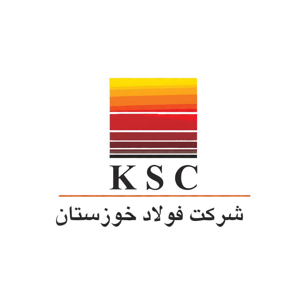 Khuzestan Steel