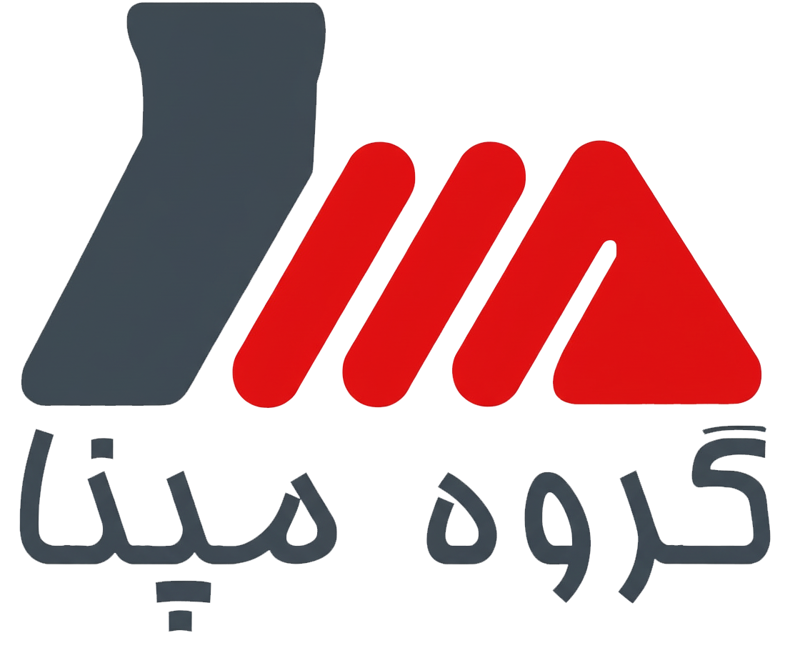 MAPNA Group