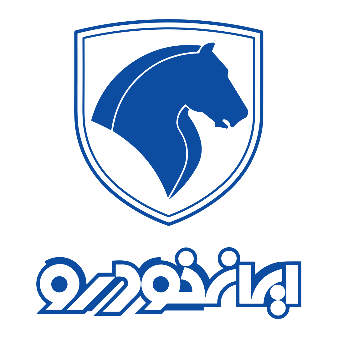 Iran Khodro